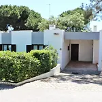 Villa Maria Luisa Beach - Balaia 10
