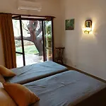 Villa Maria Luisa Beach - Balaia 10